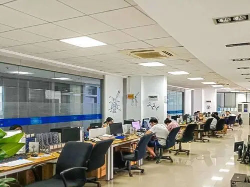 高安利民井桥冲孔队公司